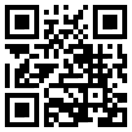 QR for //longchuangdaj.cn/
